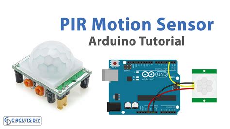 pir sensor rfid arduino|arduino pir sensor tutorial.